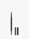 MAC Pro-Brow Definer Eyebrow Pencil