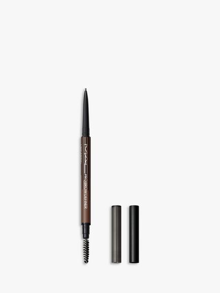 MAC Pro-Brow Definer Eyebrow Pencil, Lingering