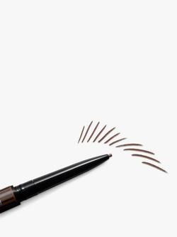 MAC Pro-Brow Definer Eyebrow Pencil - view 2, Lingering