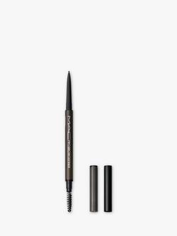 MAC Pro-Brow Definer Eyebrow Pencil, Spiked