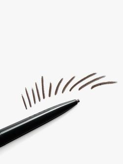 MAC Pro-Brow Definer Eyebrow Pencil - view 2, Taupe