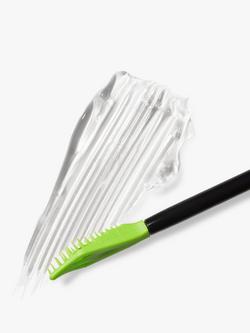 MAC Pro Locked Brow Gel, Clear - view 2, Clear