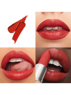 MAC MACximal Mini MAC Silky Matte Lipstick - view 2, Chili
