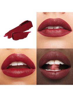 MAC MACximal Mini MAC Silky Matte Lipstick - view 2, Diva