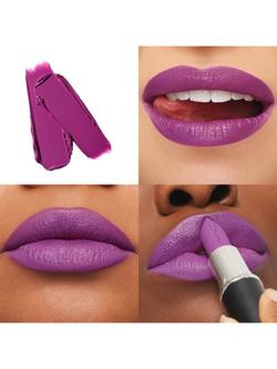 MAC MACximal Mini MAC Silky Matte Lipstick - view 2, Everybody's Heroine