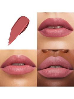 MAC MACximal Mini MAC Silky Matte Lipstick - view 2, Mehr