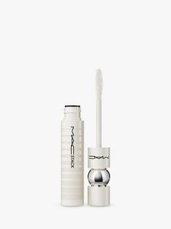 MAC MACStack Legit Lift Lash Primer, Stark Stack, Stark Stack
