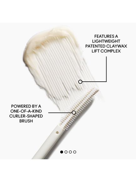 MAC MACStack Legit Lift Lash Primer, Stark Stack - view 2, Stark Stack