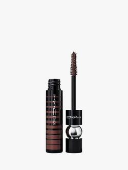 MAC MACStack Mascara, Chestnut Stack, Chestnut Stack