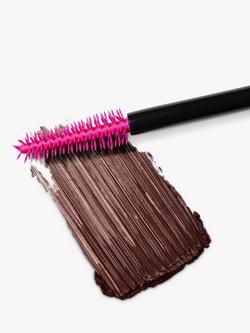 MAC MACStack Mascara, Chestnut Stack - view 2, Chestnut Stack