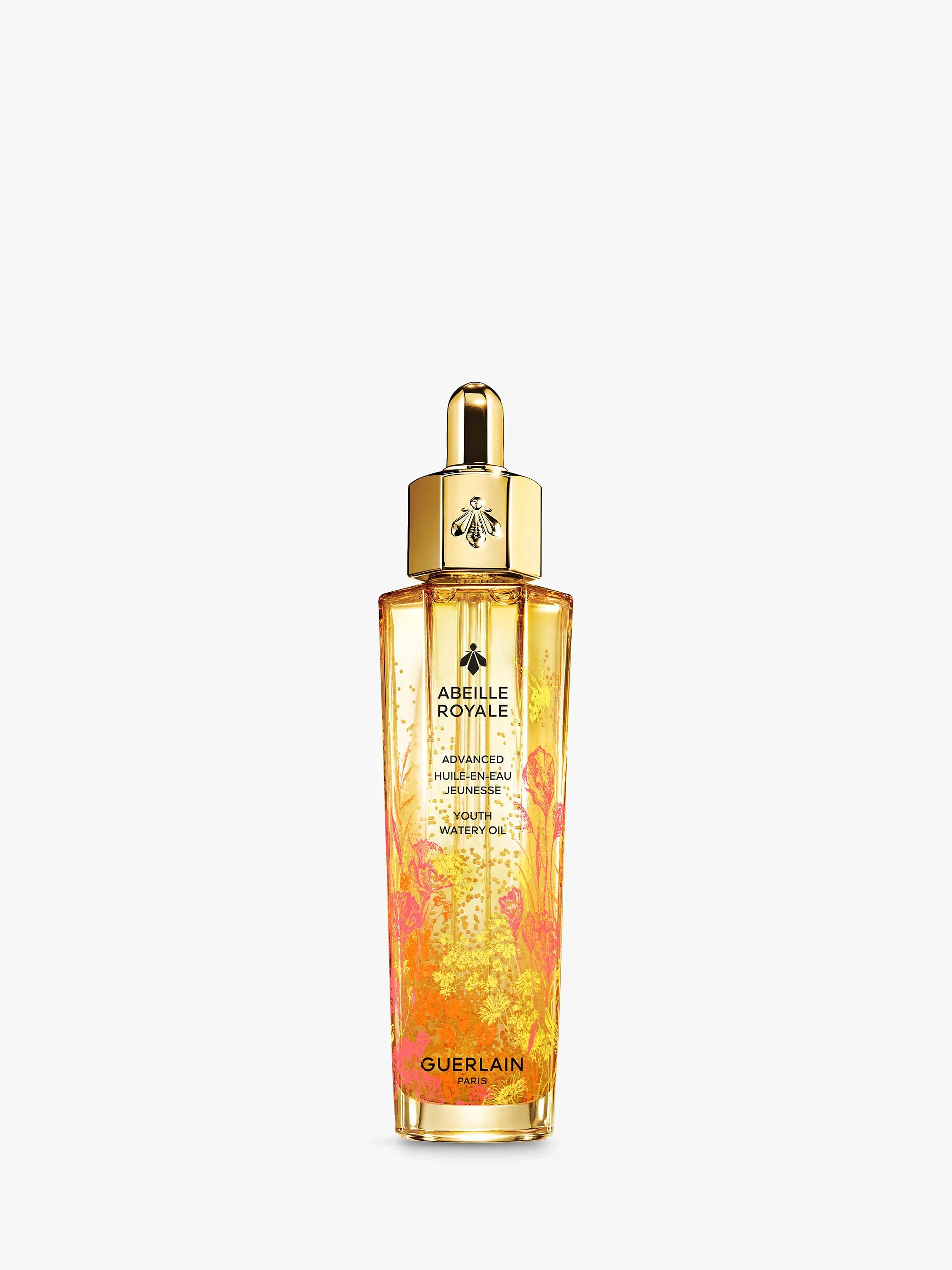 Guerlain paris outlet ABEILLE ROYALE