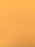 Plush Turmeric colour