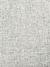 Sorren Grey colour