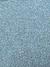 Tweed Denim colour