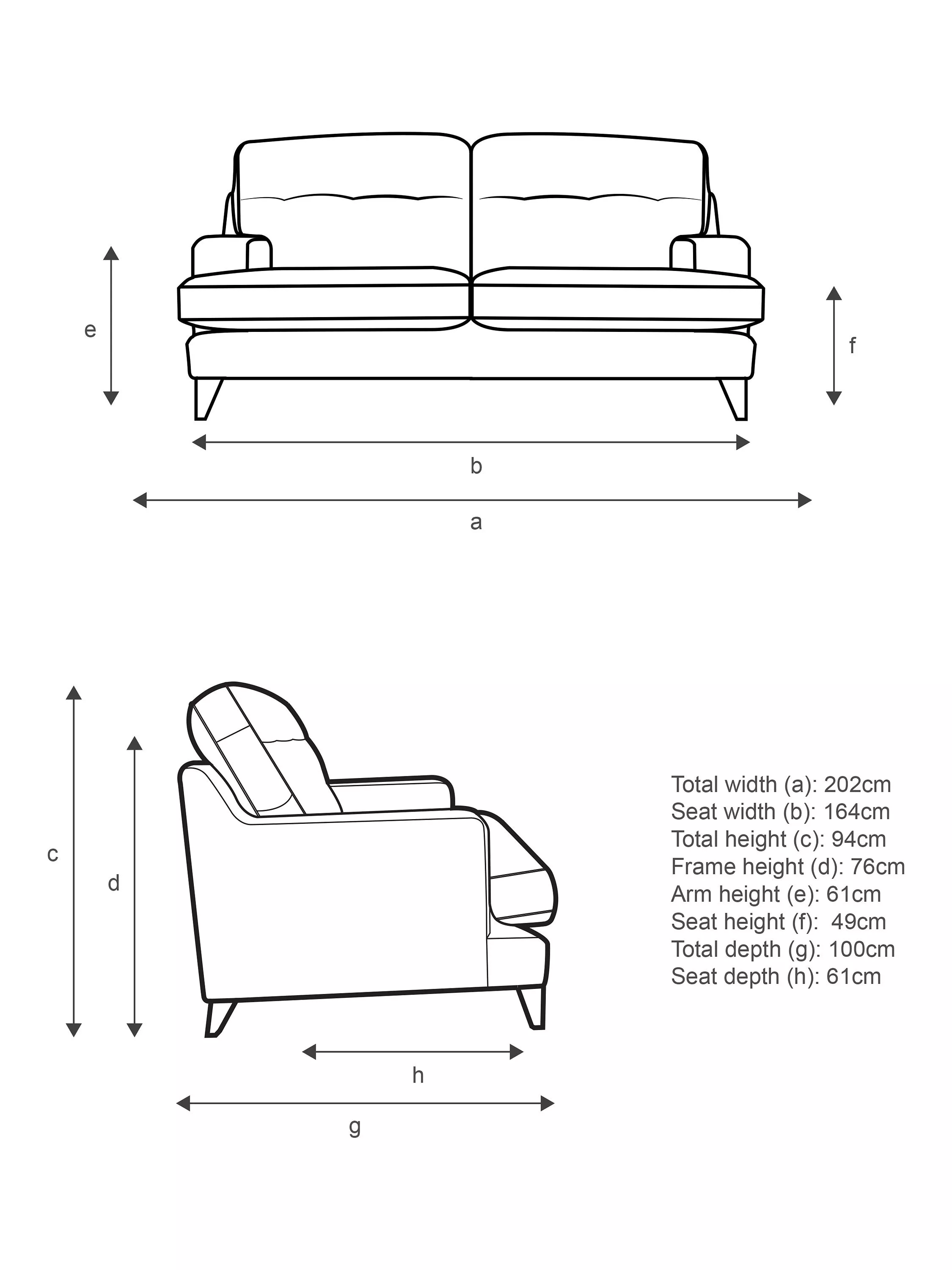 Carousel image, index 1