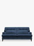 G Plan Vintage The Seventy Two Medium 3 Seater Sofa, Dark Leg