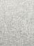Sorren Grey colour