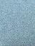 Tweed Denim colour