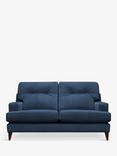 G Plan Vintage Seventy The Two Small 2 Seater Sofa, Dark Leg