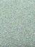Tweed Seaglass colour