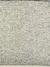 Etch Granite colour