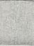 Sorren Grey colour