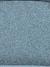 Tweed Denim colour