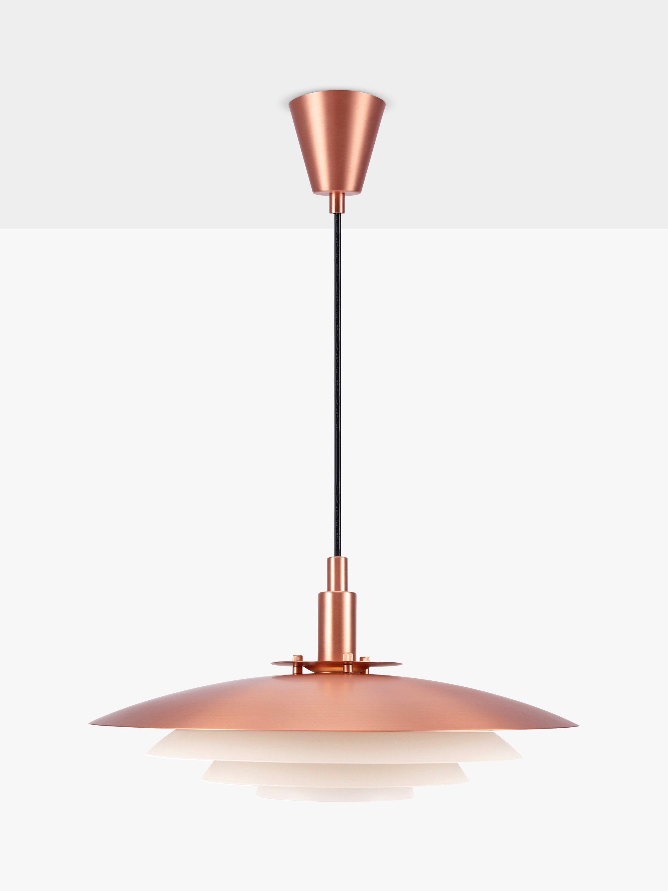 John lewis nordlux top
