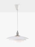 Nordlux Bretagne Pendant Ceiling Light