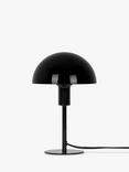 Nordlux Ellen Mini Table Lamp