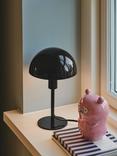 Nordlux Ellen Mini Table Lamp