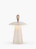 Nordlux Ara To-Go Portable Outdoor Table Lamp