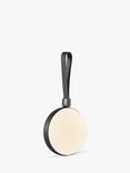 Nordlux Bring To-Go Portable Outdoor Light