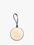 Nordlux Bring To-Go Portable Outdoor Light