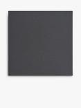 Nordlux Milda Kubi Outdoor Wall Light