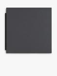 Nordlux Milda Kubi Outdoor Wall Light