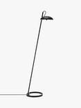 Nordlux Versale Floor Lamp