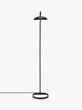 Nordlux Versale Floor Lamp
