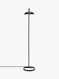 Nordlux Versale Floor Lamp