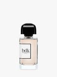 BDK Parfums 312 Saint-Honorè Eau de Parfum, 100ml