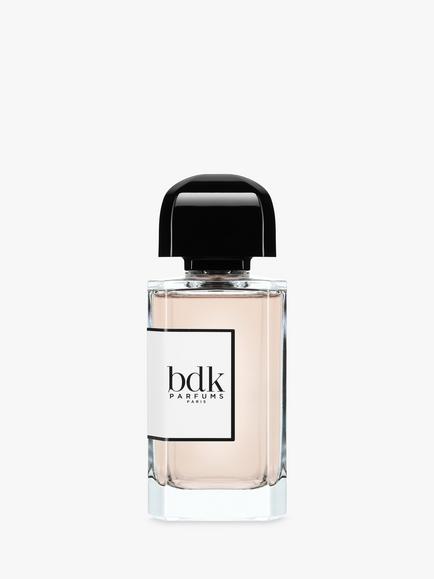 BDK Parfums 312 Saint-Honorè Eau de Parfum, 100ml - view 2, 