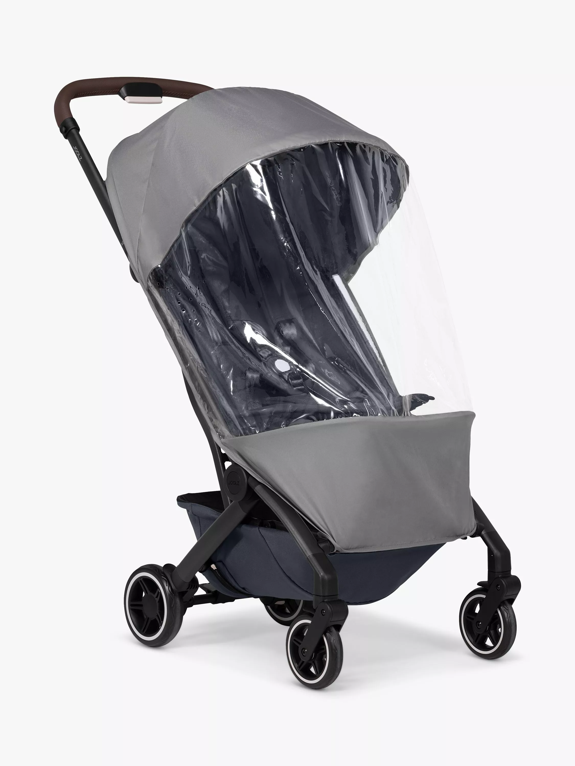 Joolz pram john lewis online