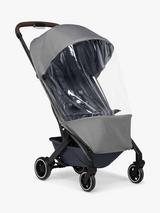 Joolz pram cup holder sale