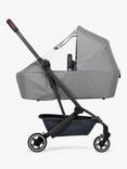 Joolz Aer+ Carrycot Rain Cover