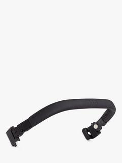 Joolz Aer+ Bumper Bar, Black Carbon