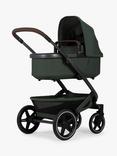 Joolz Geo3 Carrycot