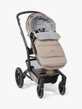 Joolz Footmuff, Sandy Taupe