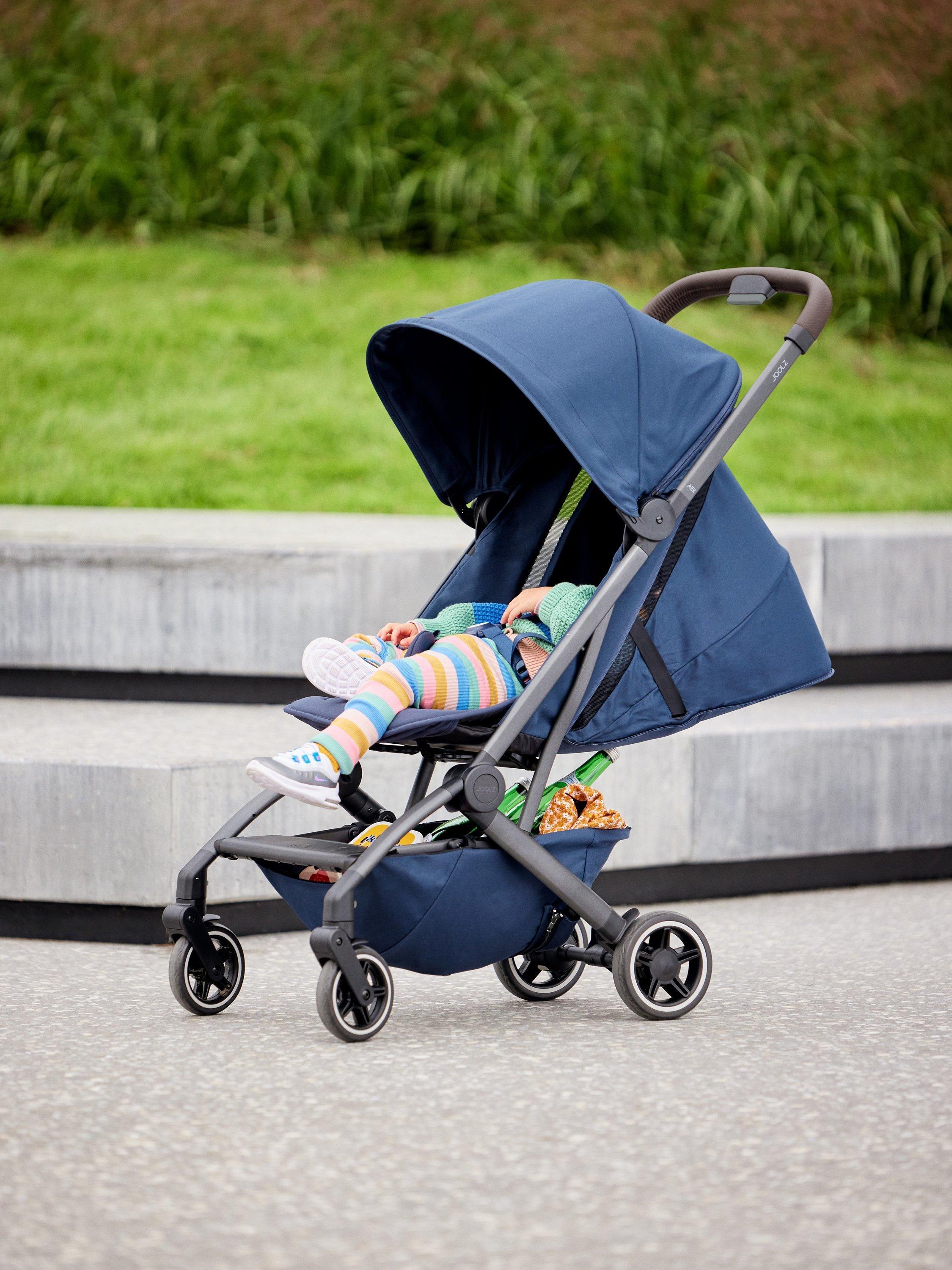 Joolz pram john lewis online