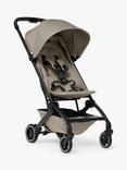 Joolz Aer+ Stroller, Sandy Taupe