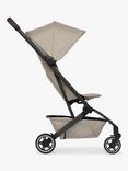 Joolz Aer+ Stroller, Sandy Taupe